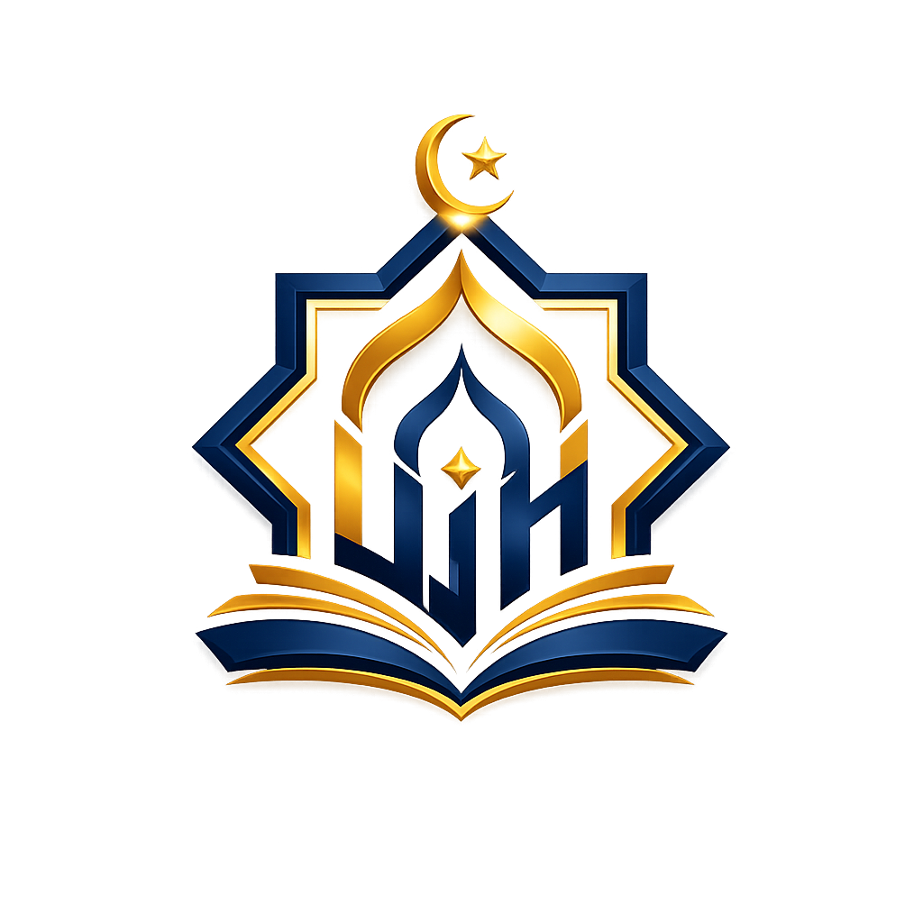 Arabic Language (level-1)